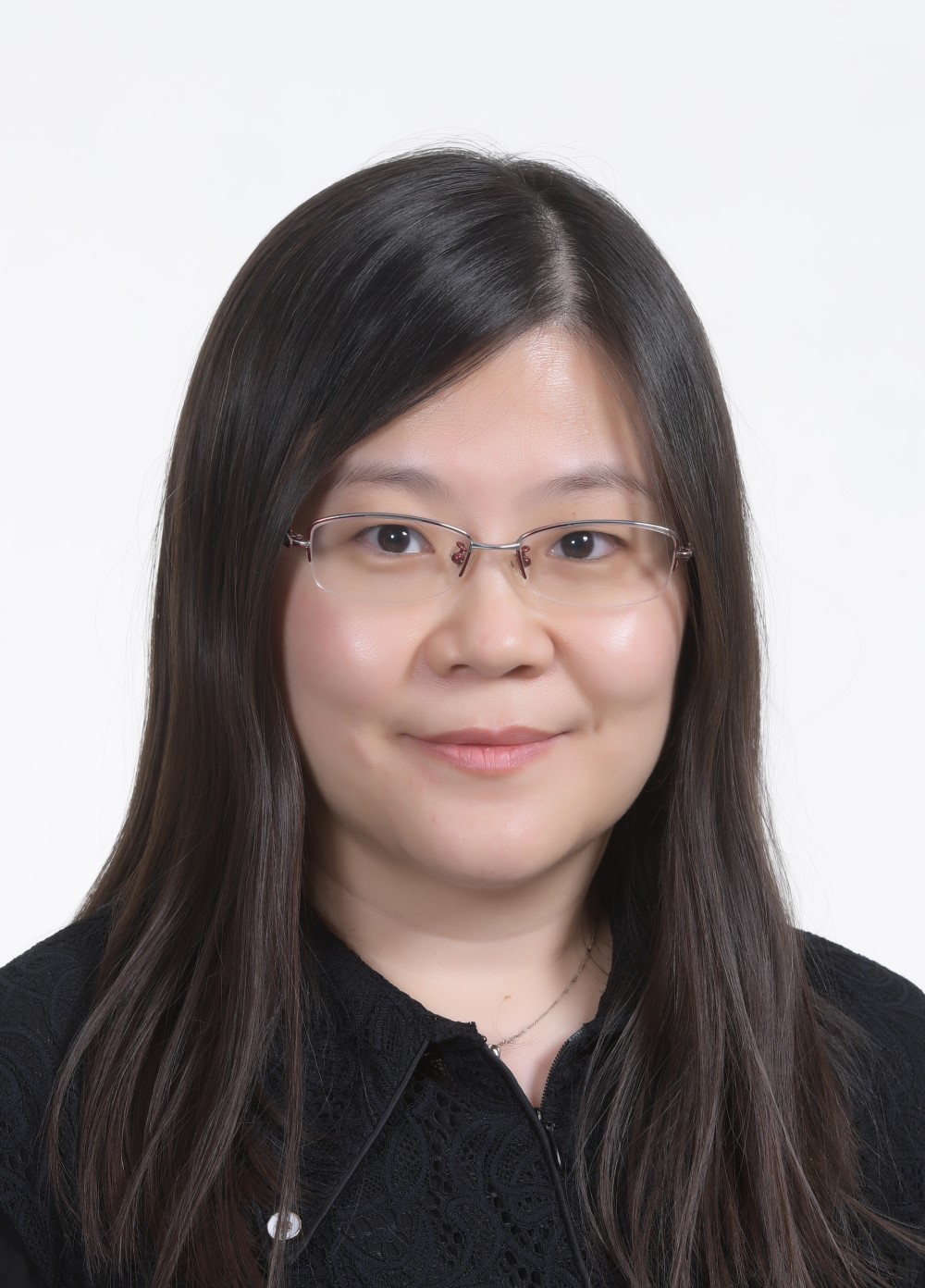 Yali Hou