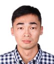 Chun-Cheng (Jason) Liu