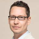 Daniel Antfolk