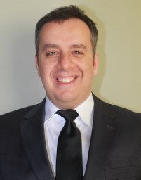 Dmitry E. Shvartsman