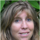 Kathleen L Hefferon