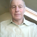 Thomas M Murphy