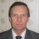 Eugene Chizhonkov