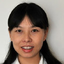 Jing Han