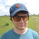 Anton Bubis