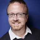 Bengt Gunnar Jonsson