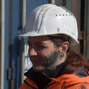 Meike Meissner