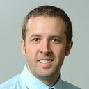 Ryan L Shelton