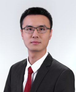 Chiyu Xie