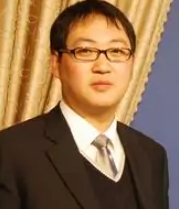 Hao Xu