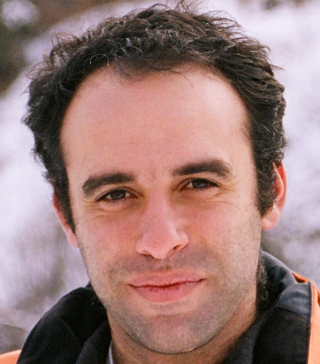 Panayotis Antoniadis