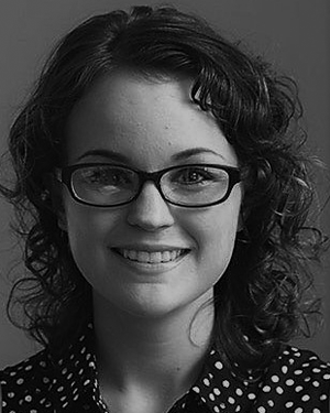 Hillary E. Merzdorf