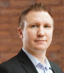 Lasse Torkkeli