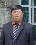 Zhentang Liu