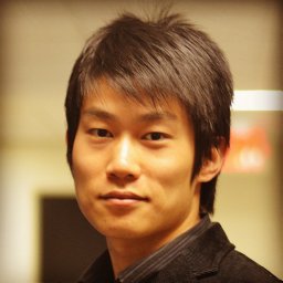 Tian Ming