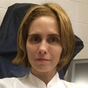 Carolina Baraldi Restini