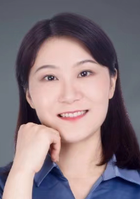 Jun Zhou
