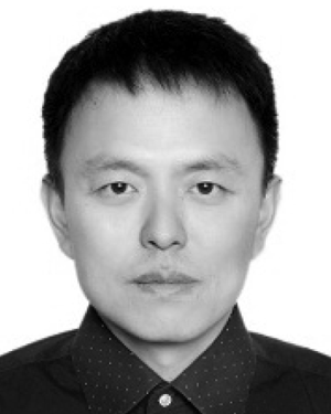 Yu Liu