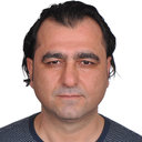 Murat Konak