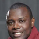 Terence Agbor