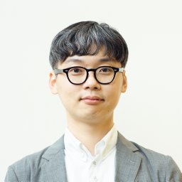 Naoya Ozaki