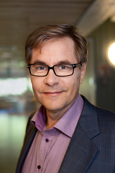 Jukka Seppälä