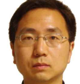 Guangbiao Zhang
