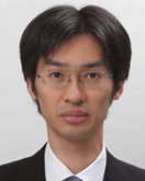 Hiroyasu Miwa