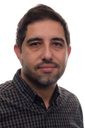 Haki Pamuk