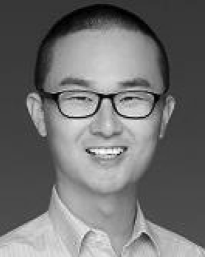 Junchao Wang
