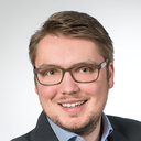 Maximilian Joseph Brol