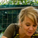 Dominique Castex