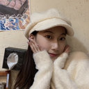 Jiayi Li