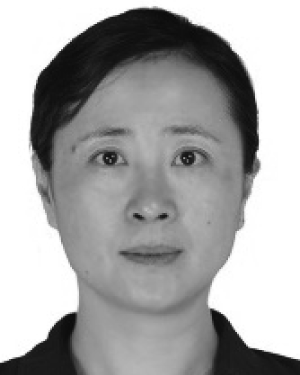 Xiaojian Yu