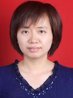 Man Li