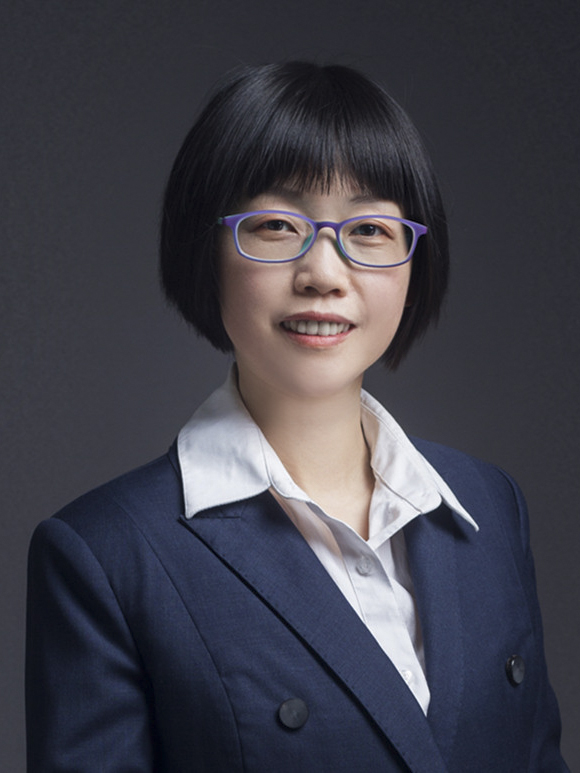 Jin Wang