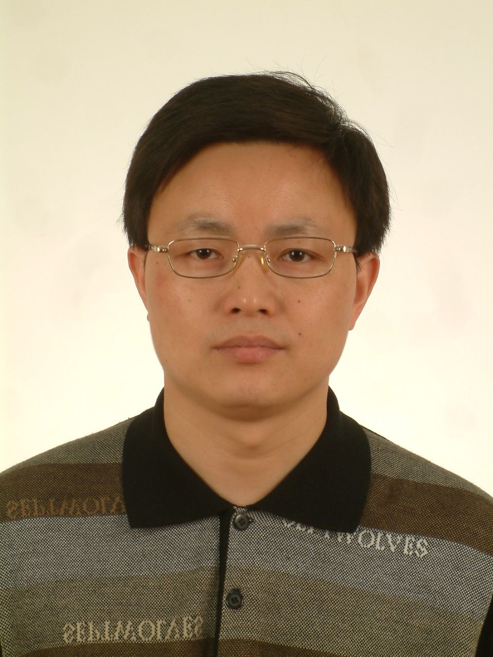 Qiming Dai