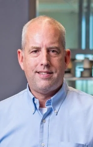 Scott Palo