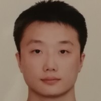 Pingchuan Ma