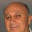 Jean-Paul Biberian