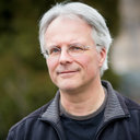 Rudiger Goke