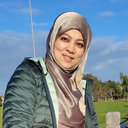 Fatima B. Seeme