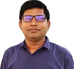 Khushboo Shrivas