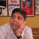 Mukesh Madhra