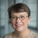 Amy P Murtha