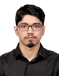 Abhi Lad