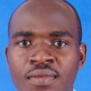 Alphonce Liyoyo