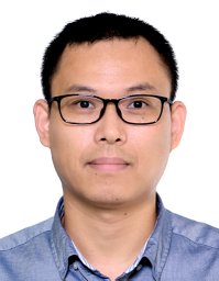Zhang Hui