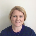 Grainne Sheill