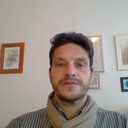 Josip Miocic